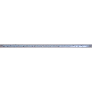 SAMSUNG UA40D5000 LED BAR 2011SVS40 M110707-12 T400HW04 V2
